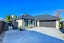 2/32 Anglesea Avenue, Parklands, Christchurch - Carousel 21