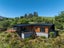 49 Long Bay Road, Takamatua, Akaroa - Carousel 5