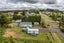 3 Marino Street, Rangataua - Carousel 25