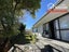 55A Brookfield Street, Hamilton East, Hamilton - Carousel 11
