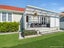 136 Nuffield Avenue, Marewa, Napier - Carousel 16
