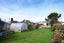 16 Dome Street, Georgetown, Invercargill - Carousel 19