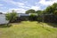 323 Stout Street, Riverdale, Gisborne - Carousel 34