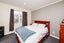 95 Havill Street, Takaro, Palmerston North - Carousel 8