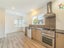 15C Burden Avenue, Wainuiomata, Lower Hutt - Carousel 4