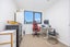 1205/147 Nelson Street, Auckland Central, Auckland - Carousel 14
