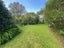 679 East Coast Road, Browns Bay, Auckland - Carousel 13