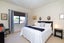 1/19 Arataki Road, Havelock North, Havelock North - Carousel 9