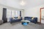 19 Vodanovich Road, Te Atatu South, Auckland - Carousel 3