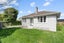 87 Hoani Street, Northcote, Christchurch - Carousel 3