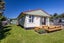22B Marino Street, Rangataua - Carousel 21