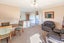 6 Bishops Close, Greenmeadows, Napier - Carousel 7