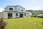 5 Crompton Avenue, Churton Park, Wellington - Carousel 29