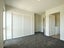 6 Thames DR, Rolleston, ROLLESTON - Carousel 14