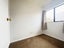 26B Waiohua Road, Greenlane, Auckland - Carousel 17