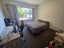 310 Ilam Road, Burnside, Christchurch - Carousel 9
