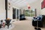 2/38 Fordham Street, Beach Haven, Auckland - Carousel 3