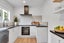 1/11 Manson Avenue, Stoke, Nelson - Carousel 9