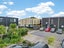 429B Jackson Street, Petone, Lower Hutt - Carousel 21