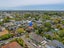 2/25 Holly Road, St Albans, Christchurch - Carousel 16