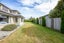 2 Caproni Road, Omaka - Carousel 29