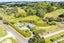 1 Darmah Lane, Kaiwaka - Carousel 40