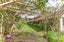 1584 Brunswick Road, Kai Iwi, Whanganui - Carousel 24