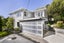 39 Taylor Terrace, Tawa, Wellington - Carousel 40