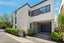242A St Andrews Road, Epsom, Auckland - Carousel 1