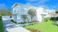 120 Selwyn Avenue, Mission Bay, Auckland - Carousel 1