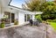 3 High RD, Hawera, Hāwera - Carousel 28