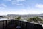 21 Kamura Street, Tainui, Dunedin - Carousel 12