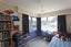 28 Coniston Avenue, Te Atatu South, Auckland - Carousel 4