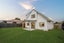 3/37 McLeod Road, Weymouth, Auckland - Carousel 14