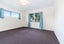 30 Cabello Place, Unsworth Heights, Auckland - Carousel 7