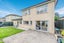 333 Chapel Road, Flat Bush, Auckland - Carousel 18