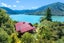 542 Moetapu Bay Road, Moetapu Bay, Picton - Carousel 3