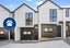 4/10 Shamrock Lane, Te Atatu Peninsula, Auckland - Carousel 1