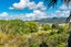 125 Riverside Drive, Parahaki, Whangarei - Carousel 12