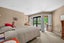 120 Hillview Road, Alexandra, Alexandra - Carousel 23