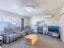 5 Harold Holt Avenue, Onekawa, Napier - Carousel 2