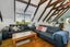 43A Formby Avenue, Point Chevalier, Auckland - Carousel 2
