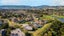 151 Weggery Drive, Waikanae Beach, Waikanae - Carousel 22
