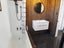 42A Signal ST, Foxton Beach, Foxton - Carousel 29
