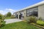 44 Te Ranga Memorial Drive, Pyes Pa, Tauranga - Carousel 17