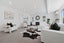 9 Meredith Street, Blockhouse Bay, Auckland - Carousel 9
