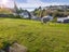 21A Lincoln Road, Bluff Hill, Napier - Carousel 1