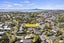 24 Ashby Avenue, St Heliers, Auckland - Carousel 25