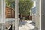 1 Churton Street, Parnell, Auckland - Carousel 8