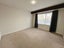 48 Radiata Avenue, Parklands, Christchurch - Carousel 9